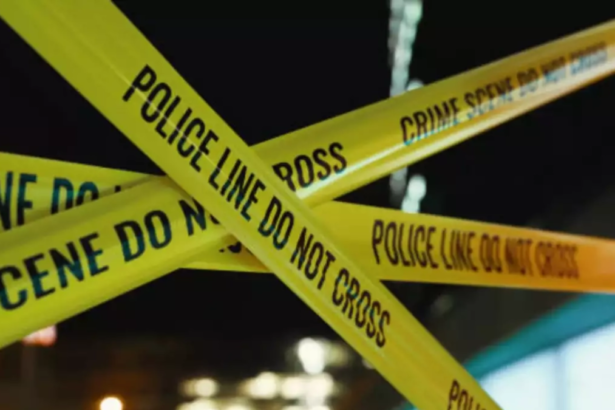 Gurugram में सॉफ्टवेयर इंजीनियर ने 7वीं मंजिल से कूदकर दी जान, पति और ससुराल वालों पर दहेज प्रताड़ना का आरोप