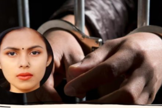 Mumbai: ठाणे पुलिस ने फर्जी तरीके से भारत में रह रही बांग्लादेशी अडल्ट फिल्म एक्ट्रेस को किया गिरफ्तार