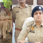 Kanpur: जोमेटो में काम कर रेकी करता था लुटेरा, एक दिन में तीन लूट की घटनाओं को दिया अंजाम, मुठभेड़ में हुआ गिरफ्तार