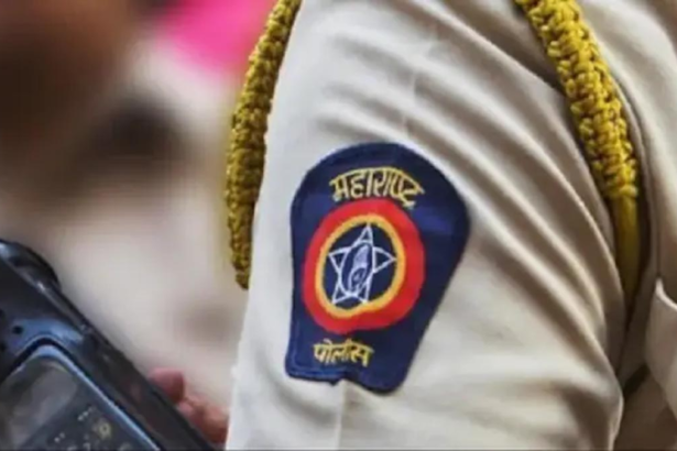 महाराष्ट्र में किया ₹300 करोड़ का गबन और Mathura में बन गया साधु, पुलिस ने फिल्मी अंदाज में आरोपी को किया गिरफ्तार