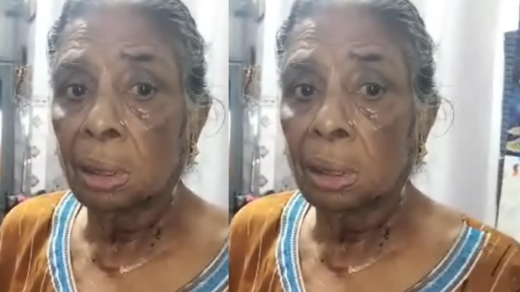 Untitled design 2024 09 28T110312.029 ghaziabad