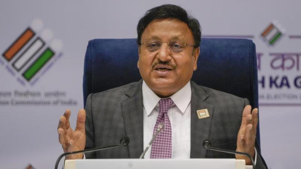 Untitled design 2024 09 28T170310.667 maharashtra