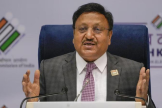 Untitled design 2024 09 28T170310.667 maharashtra