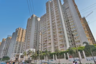 Delhi: संगम विहार में BDS की छात्रा की 5वीं मंजिल से गिरने से दर्दनाक मौत, जांच में जुटी पुलिस