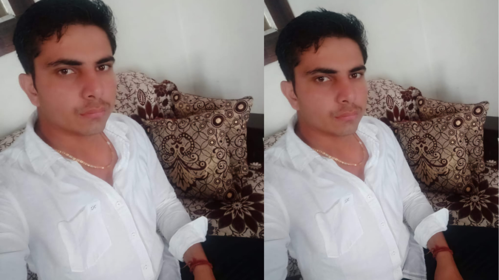 Delhi: नांगलोई में शराब सप्लायर ने कांस्टेबल को कार से कुचला, मौके पर मौत