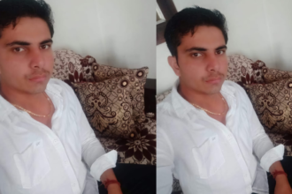 Delhi: नांगलोई में शराब सप्लायर ने कांस्टेबल को कार से कुचला, मौके पर मौत