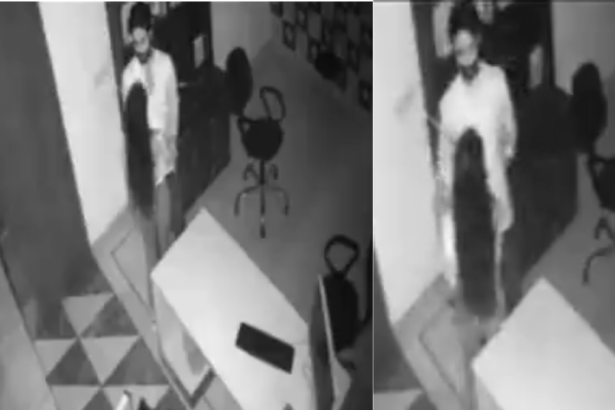 Kanpur: कोचिंग में छात्रा के साथ अश्लील हरकत करने वाला शिक्षक हुआ गिरफ्तार