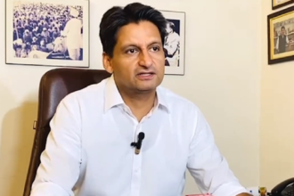 Haryana Elections: वोटिंग से पहले अचानक क्यों कांग्रेस सांसद दीपेंद्र हुड्डा करने लगे PM Modi की तारीफ?