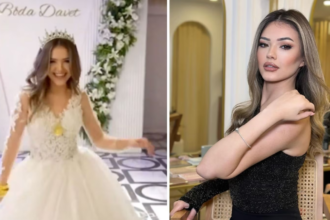 Viral News: खुद से शादी करने वाली टिकटॉक स्टार ने की आत्महत्या, पांचवी मंजिल से छलांग लगाकर दी जान