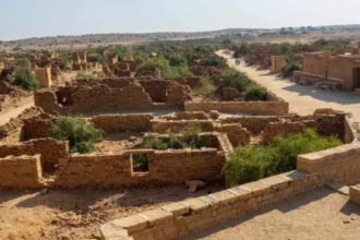 अंधविश्वास के कारण Uttar Pradesh के इस गाँव में ब्राह्मणों को नहीं दी जाती ठहरने की अनुमति, जानिए वजह?