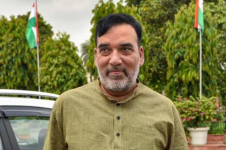 Delhi: सर्दियों में प्रदूषण पर काबू के लिए दिल्ली सरकार की पहल, 'Green War Room' से होगी 24/7 निगरानी