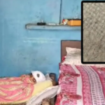 Hapur: डॉक्टरों की लापरवाही, सिर में टांके लगाते समय छोड़ी सुई