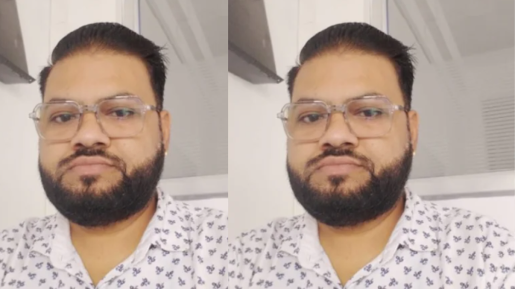 Jhansi: वर्क प्रेशर से परेशान एरिया मैनेजर ने की आत्महत्या, सुसाइड नोट में लिखा- "45 दिन से सोया नहीं"