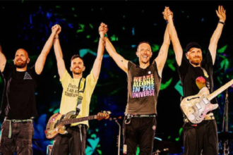 Mumbai: कैंसिल हुआ कोल्डप्ले कॉन्सर्ट? लाखों रुपए देकर टिकट लेने वालों का अब क्या होगा?