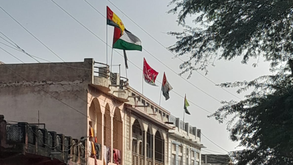 Untitled design 3 1 rajasthan