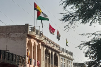 Untitled design 3 1 youtube