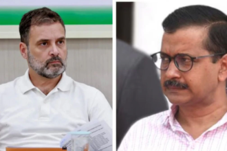 Untitled design 4 2 youtube