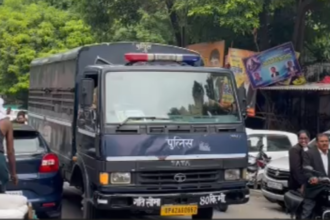 Lucknow: अवैध धर्मांतरण मामले में 16 आरोपी कोर्ट में पेश, आज सुनाई जाएगी सजा