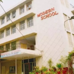 नोएडा स्कूल में 6 साल की बच्ची से छेड़छाड़ मामले को छिपाने