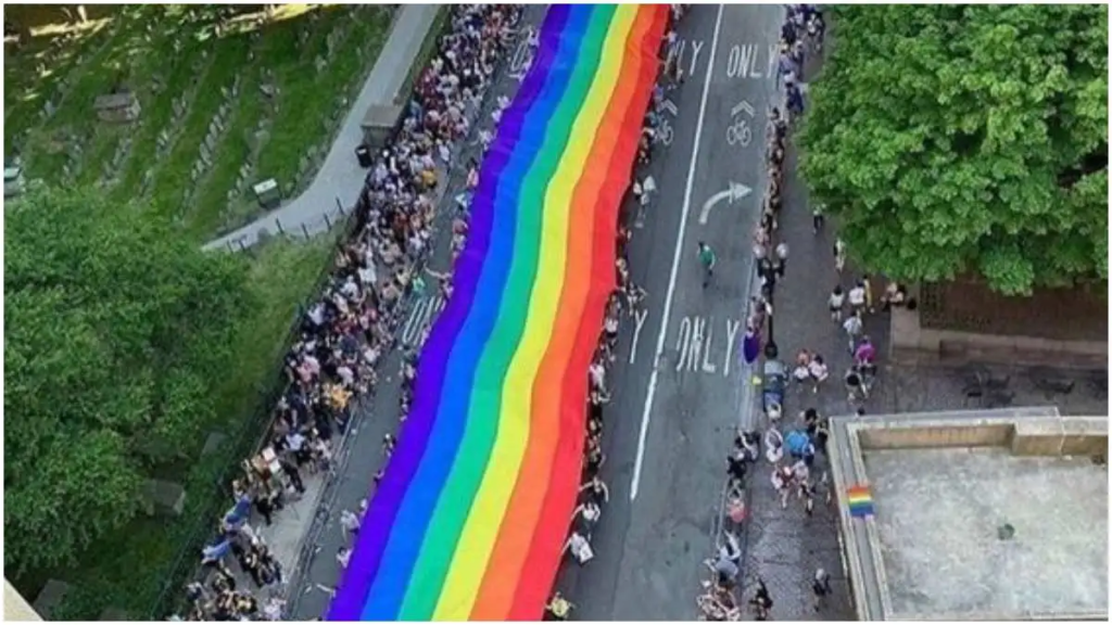 NMC ने विवादित फोरेंसिक मेडिसिन पाठ्यक्रम वापस लिया