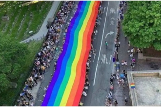 NMC ने विवादित फोरेंसिक मेडिसिन पाठ्यक्रम वापस लिया