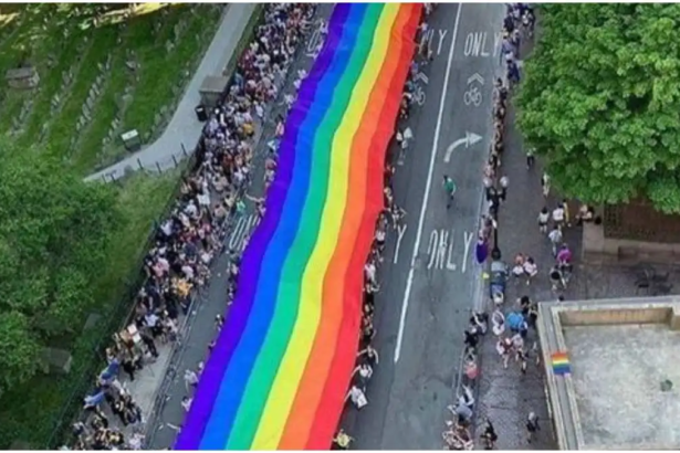 NMC ने विवादित फोरेंसिक मेडिसिन पाठ्यक्रम वापस लिया