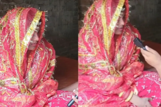 30 साल में दुल्हन ने 20 बार क्यों की शादी?