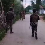 Jammu Kashmir विधानसभा चुनाव से पहले उधमपुर में आतंकियों के खिलाफ बड़ी कार्रवाई, मुठभेड़ में दो ढेर