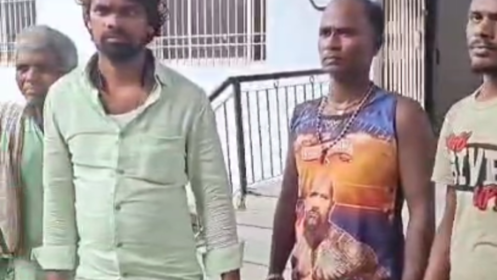 Untitled design 6 1 youtube