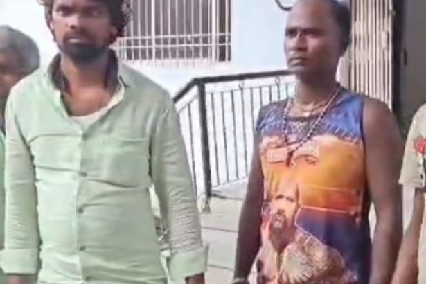 Untitled design 6 1 youtube