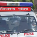 महिला से छेड़छाड़ का वीडियो सोशल मीडिया पर वायरल, Ghaziabad पुलिस ने की त्वरित कार्रवाई