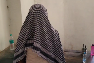 Bihar: शेखपुरा में हॉस्टल की छात्रा से दुष्कर्म