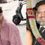 Malaika Arora Father Death: पोस्टमॉर्टम रिपोर्ट में खुलासा, डायरी से खुलेगा मौत का 'राज'