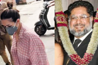 Malaika Arora Father Death: पोस्टमॉर्टम रिपोर्ट में खुलासा, डायरी से खुलेगा मौत का 'राज'