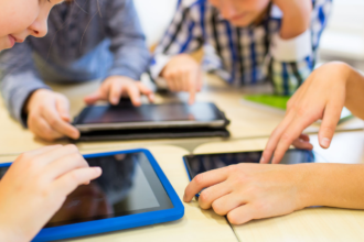 Untitled design 75 1 viral videos