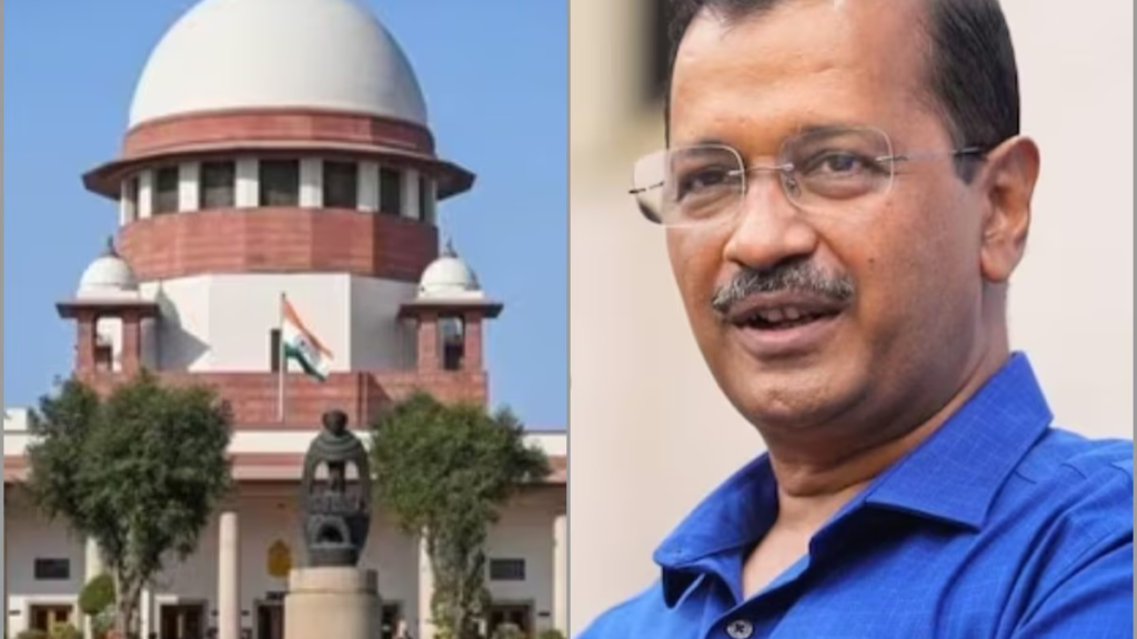 Arvind Kejriwal Bail News: अरविंद केजरीवाल को सुप्रीम कोर्ट से मिली जमानत CBI की गिरफ्तारी पर बंटी राय