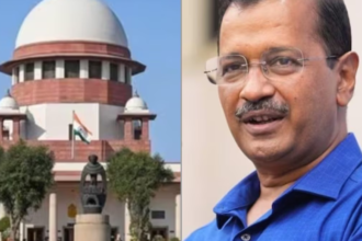 Arvind Kejriwal Bail News: अरविंद केजरीवाल को सुप्रीम कोर्ट से मिली जमानत CBI की गिरफ्तारी पर बंटी राय