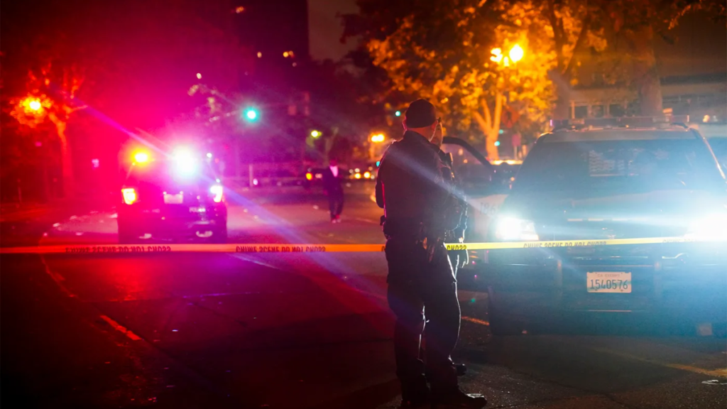 Uttar Pradesh: कुशीनगर में ऑर्केस्ट्रा डांसर्स के अपहरण और गैंगरेप का खुलासा, भाजपा नेता के बेटे सहित 11 आरोपी गिरफ्तार