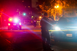 Uttar Pradesh: कुशीनगर में ऑर्केस्ट्रा डांसर्स के अपहरण और गैंगरेप का खुलासा, भाजपा नेता के बेटे सहित 11 आरोपी गिरफ्तार