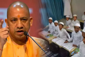 Uttar Pradesh में मदरसा बंदी की प्रक्रिया तेज,
