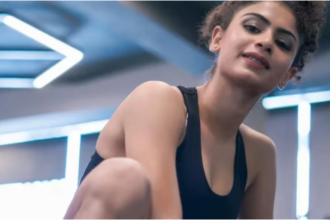 Paris Olympic में जगह न मिलने पर डिप्रेशन में थी भारतीय एथलीट, सुसाइड के विचारों का किया खुलासा