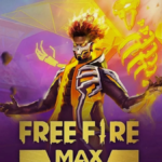 Garena Free Fire