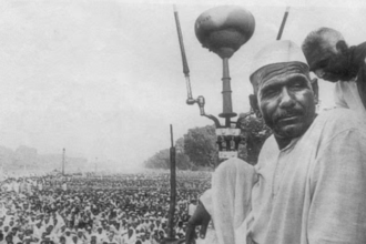 Mahendra Tikait के निधन के 13 साल बाद जारी हुआ गिरफ्तारी वारंट, सोशल मीडिया पर हो रहा है वायरल