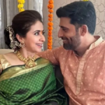 Urmila Matondkar और मोसिन अख्तर मीर का तलाक, जानिए उनके पति और छिपी हुई संपत्ति के बारे में! 2 Urmila Matondkar और मोसिन अख्तर मीर का तलाक, जानिए उनके पति और छिपी हुई संपत्ति के बारे में!