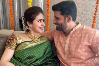 Urmila Matondkar और मोसिन अख्तर मीर का तलाक, जानिए उनके पति और छिपी हुई संपत्ति के बारे में!