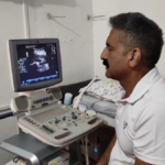 Uttarakashi के वरिष्ठ रेडियोलॉजिस्ट डॉ. एस.पी. कुड़ियाल ने जनपद में सेवा की शुरूआत की 3 Uttarakashi के वरिष्ठ रेडियोलॉजिस्ट डॉ. एस.पी. कुड़ियाल ने जनपद में सेवा की शुरूआत