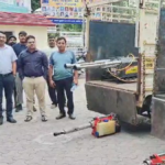 Uttarakhand: बरसात के साथ बढ़ता डेंगू का खतरा,