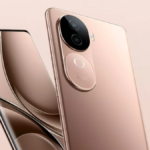 Vivo V40e 5G: 50MP सेल्फी कैमरा, 80W फास्ट चार्जिंग और वेट टच फीचर के साथ मिड-रेंज का धाकड़ स्मार्टफोन