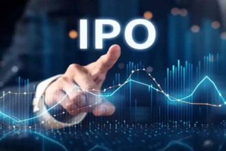 Western Carriers India IPO दिन 3: GMP और सब्सक्रिप्शन स्थिति की समीक्षा