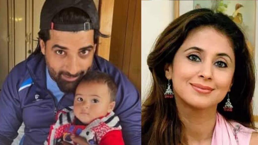 WhatsApp Image 2024 09 25 at 12.12.05 PM Urmila Matondkar